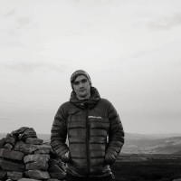 Luke Hutchinson