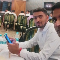 Suresh Khatri