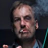 Patrick Schauf