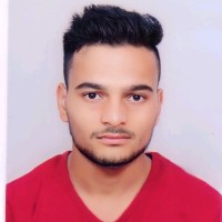 Reashav Thakur