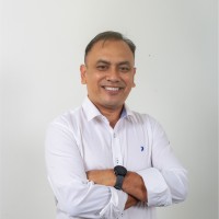 Norazam Abdul Rashid