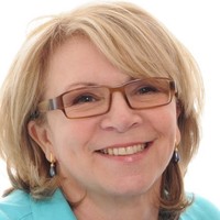 Carole Lowe