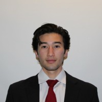 Marc Tjin-Limon