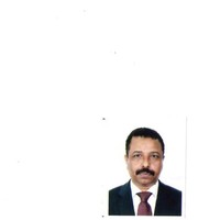 Ahmed Yahia