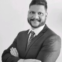 Mohit Bansal