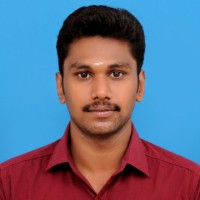 Soorya Deva Arumugam