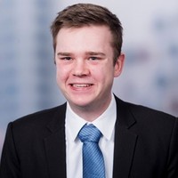 Daniel Langford