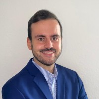 Diogo Fernandes Costa