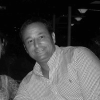 Maximo Zitti
