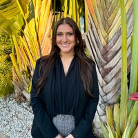 Caitlin Villano