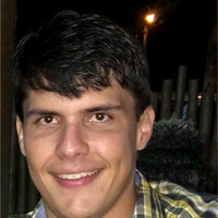 Lucas Campos brasil