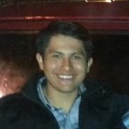 Andrés Criollo Farfán