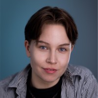 Caroline Karlsen