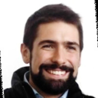 Francesco Zulian