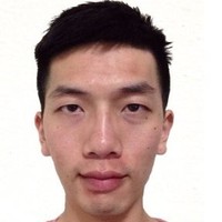 Peter Chou