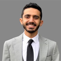 Ahmed Hamdy
