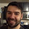 Josh Martinez