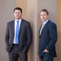Parnall And Adams Law