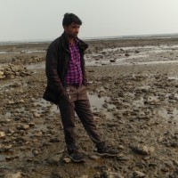 Ajay Kumar Chandpa