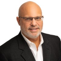 Brad Cochran