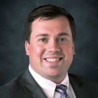 Christopher Hetland, Mpa