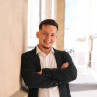 Artur Safiulov