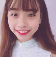 Xuan Nhi Ha Thuc