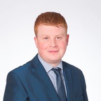 Mark Gallagher