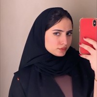 Mallak Al Balushi