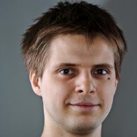 Oleg Grenrus