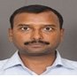 Pankaj Sinha