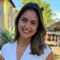 Bruna A.