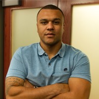 Tevyn Harmon