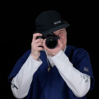 Nate O’Donnell