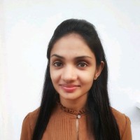 Chamodi Jayasinghe