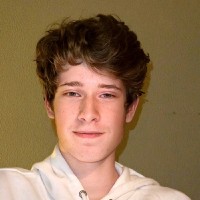 Niek Van Dommelen