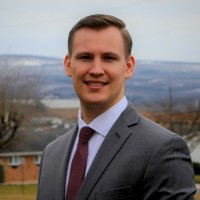 Bryce Steele