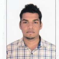 Radhesh Gupta