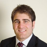 Carlo De Luca