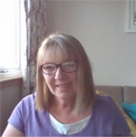 Carol Watson