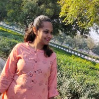 Almas Banu
