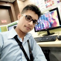 Raza Kamil