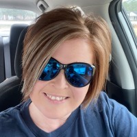 Stephanie Cannon