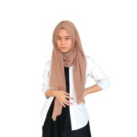 Shafira Alvina