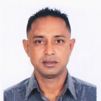 Abul Kalam Azad