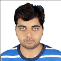 GAURAV BARANWAL