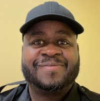Bryan Jordan