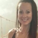 Michelle Findlay
