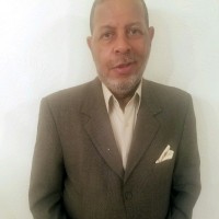 Kenneth Pinkney