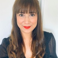 Maria Teresa Acosta